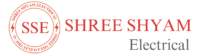 Shree Shyam Electrical