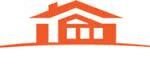 trusted_clients_4f164cf233807fc02da06599a1264dee
